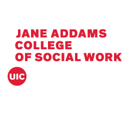 Jane Addams College of Social Work