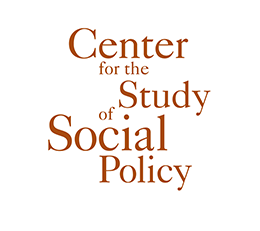 Center for the Study of Social Policy