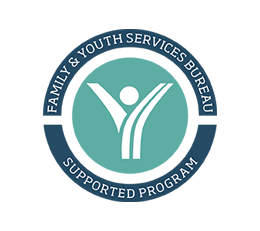 Family and Youth Services Bureau