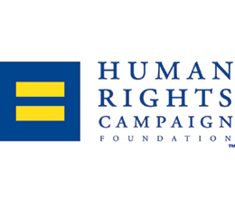 Human Rights Campaign