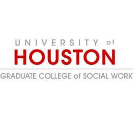 University of Houston